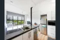 Property photo of 15/215 Prince Street Grafton NSW 2460
