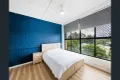 Property photo of 15/215 Prince Street Grafton NSW 2460