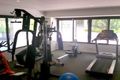 Property photo of 57/161 Main Street Kangaroo Point QLD 4169
