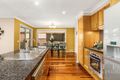 Property photo of 7 Eagles Nest Whittlesea VIC 3757