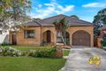 Property photo of 80 Woodlands Road Liverpool NSW 2170