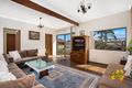Property photo of 80 Woodlands Road Liverpool NSW 2170