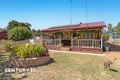 Property photo of 704 Jarrahdale Road Jarrahdale WA 6124