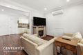 Property photo of 704 Jarrahdale Road Jarrahdale WA 6124