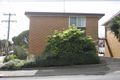 Property photo of 1/118 Holmes Road Moonee Ponds VIC 3039