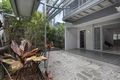 Property photo of 5/23 Curlew Street Toowong QLD 4066