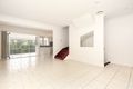Property photo of 5/23 Curlew Street Toowong QLD 4066