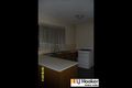 Property photo of 8/32 Kelvinside Road Noble Park VIC 3174
