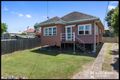 Property photo of 12 Amega Street Mount Gravatt East QLD 4122