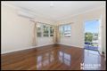 Property photo of 12 Amega Street Mount Gravatt East QLD 4122