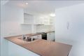 Property photo of 5/888 Wynnum Road Cannon Hill QLD 4170