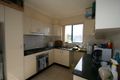Property photo of 13/15-17 Carilla Street Burwood NSW 2134