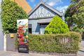 Property photo of 271 Inkerman Street Balaclava VIC 3183