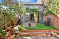 Property photo of 271 Inkerman Street Balaclava VIC 3183