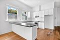 Property photo of 271 Inkerman Street Balaclava VIC 3183
