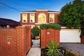 Property photo of 8 Nathan Grove Caulfield South VIC 3162