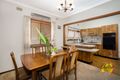Property photo of 80 Woodlands Road Liverpool NSW 2170