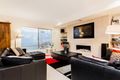 Property photo of 84A Thompson Road North Fremantle WA 6159