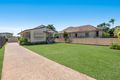 Property photo of 189 Manly Road Manly West QLD 4179