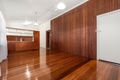 Property photo of 189 Manly Road Manly West QLD 4179