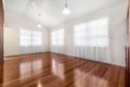 Property photo of 189 Manly Road Manly West QLD 4179