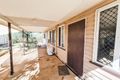 Property photo of 3 Oxide Street Miles End QLD 4825