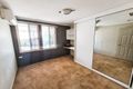 Property photo of 3 Oxide Street Miles End QLD 4825