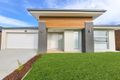 Property photo of 310 Boundary Road Mount Duneed VIC 3217