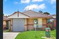 Property photo of 20 Cormack Place Glendenning NSW 2761