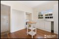 Property photo of 12 Amega Street Mount Gravatt East QLD 4122