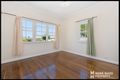 Property photo of 12 Amega Street Mount Gravatt East QLD 4122