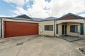 Property photo of 273A Beechboro Road North Morley WA 6062