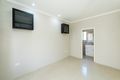 Property photo of 273A Beechboro Road North Morley WA 6062