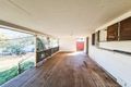 Property photo of 3 Oxide Street Miles End QLD 4825