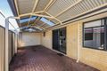 Property photo of 7 Heroic Lane Wattle Grove WA 6107