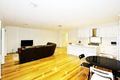 Property photo of 3/31 Sanctuary Drive Bundoora VIC 3083