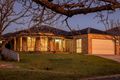 Property photo of 15 Winnell Court Thurgoona NSW 2640