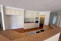 Property photo of 15 Winnell Court Thurgoona NSW 2640