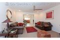 Property photo of 1/8-10 Fitzroy Street Cleveland QLD 4163