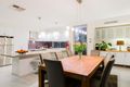 Property photo of 84A Thompson Road North Fremantle WA 6159