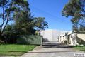 Property photo of 1/25 Flinders Street Lawson NSW 2783