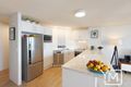 Property photo of 3/45 Albert Street Kings Beach QLD 4551