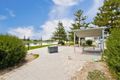 Property photo of 1/30 Adelphi Terrace Glenelg North SA 5045