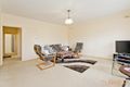 Property photo of 1/30 Adelphi Terrace Glenelg North SA 5045