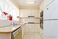 Property photo of 1/30 Adelphi Terrace Glenelg North SA 5045
