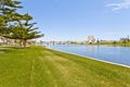 Property photo of 1/30 Adelphi Terrace Glenelg North SA 5045