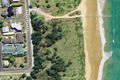Property photo of 10/9-11 Terrace Street Evans Head NSW 2473