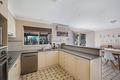 Property photo of 48 Catalina Drive Wilsonton QLD 4350