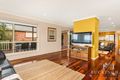 Property photo of 7 Eagles Nest Whittlesea VIC 3757