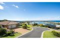 Property photo of 4 Patrick Court Merimbula NSW 2548